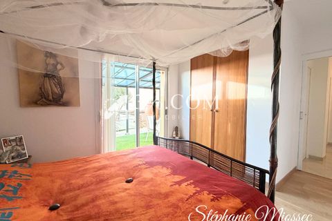 Villa a Ploufragan, Cotes-d'Armor, Ploufragan - € 309.000 | Ref: 271_V3550062666 - foto 10