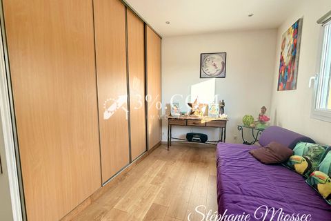 Villa a Ploufragan, Cotes-d'Armor, Ploufragan - € 309.000 | Ref: 271_V3550062666 - foto 12