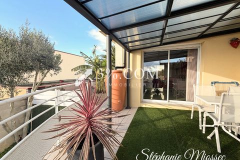 Villa a Ploufragan, Cotes-d'Armor, Ploufragan - € 309.000 | Ref: 271_V3550062666 - foto 14