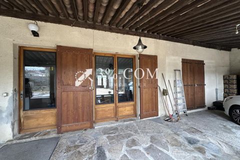 Villa a Anduze, Gard, Anduze - € 219.390 | Ref: 128_37107 - foto 3
