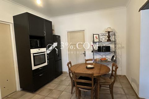 Villa a Anduze, Gard, Anduze - € 219.390 | Ref: 128_37107 - foto 7