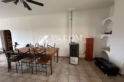 Villa a Anduze, Gard, Anduze - € 219.390 | Ref: 128_37107 - foto 9