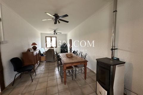Villa a Anduze, Gard, Anduze - € 219.390 | Ref: 128_37107 - foto 10