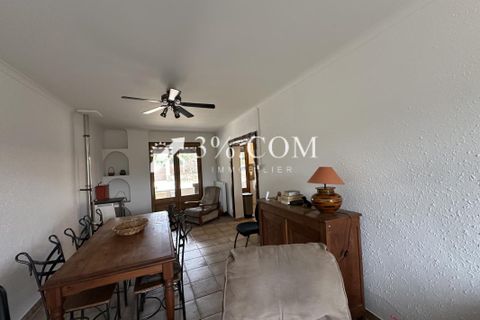 Villa a Anduze, Gard, Anduze - € 219.390 | Ref: 128_37107 - foto 11