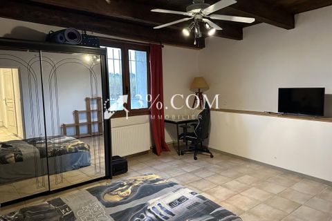 Villa a Anduze, Gard, Anduze - € 219.390 | Ref: 128_37107 - foto 12