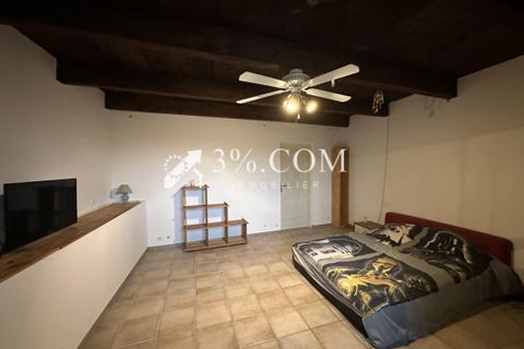Villa a Anduze, Gard, Anduze - € 219.390 | Ref: 128_37107 - foto 13