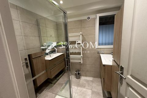 Villa a Anduze, Gard, Anduze - € 219.390 | Ref: 128_37107 - foto 14