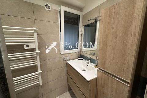Villa a Anduze, Gard, Anduze - € 219.390 | Ref: 128_37107 - foto 15