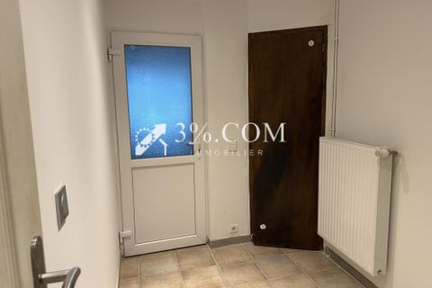 Villa a Anduze, Gard, Anduze - € 219.390 | Ref: 128_37107 - foto 16