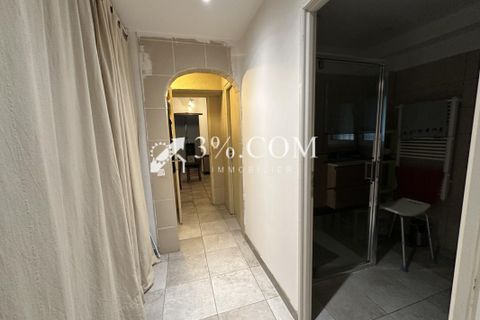 Villa a Anduze, Gard, Anduze - € 219.390 | Ref: 128_37107 - foto 17