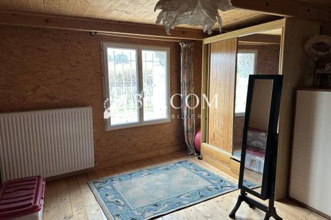 Villa a Anduze, Gard, Anduze - € 219.390 | Ref: 128_37107 - foto 18