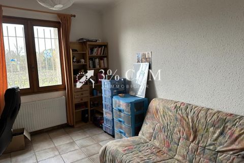 Villa a Anduze, Gard, Anduze - € 219.390 | Ref: 128_37107 - foto 19