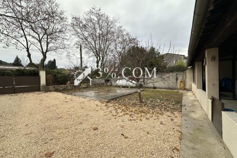 Villa a Anduze, Gard, Anduze - € 219.390 | Ref: 128_37107 - foto 22