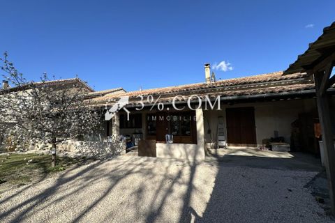 Villa a Anduze, Gard, Anduze - € 219.390 | Ref: 128_37107 - foto 25
