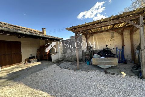 Villa a Anduze, Gard, Anduze - € 219.390 | Ref: 128_37107 - foto 26