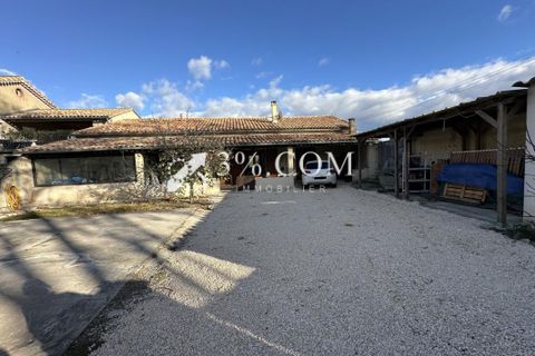 Villa a Anduze, Gard, Anduze - € 219.390 | Ref: 128_37107 - foto 27
