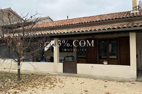 Villa a Anduze, Gard, Anduze - € 219.390 | Ref: 128_37107 - foto 28