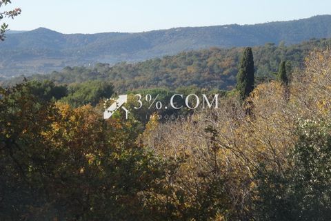 Dupleks i Grimaud, Var, Grimaud - € 449 000 | Ref: 64_V1520062651 - foto 3