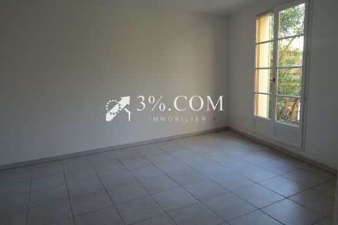 Dupleks i Grimaud, Var, Grimaud - € 449 000 | Ref: 64_V1520062651 - foto 4