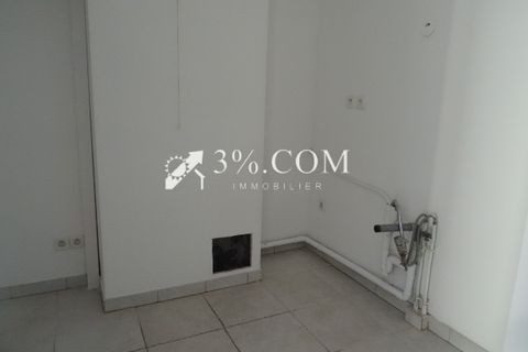 Dupleks i Grimaud, Var, Grimaud - € 449 000 | Ref: 64_V1520062651 - foto 5