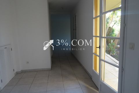 Dupleks i Grimaud, Var, Grimaud - € 449 000 | Ref: 64_V1520062651 - foto 6