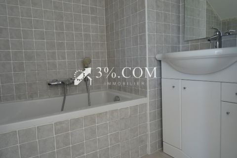 Dupleks i Grimaud, Var, Grimaud - € 449 000 | Ref: 64_V1520062651 - foto 7