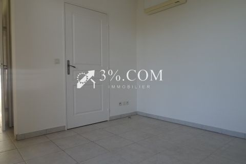 Dupleks i Grimaud, Var, Grimaud - € 449 000 | Ref: 64_V1520062651 - foto 8