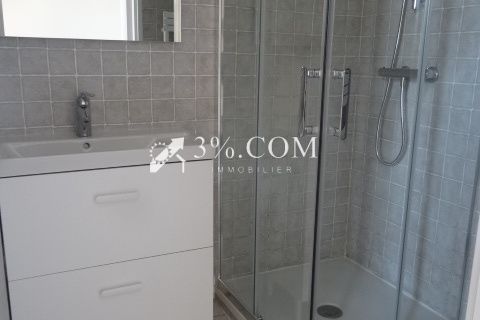 Dupleks i Grimaud, Var, Grimaud - € 449 000 | Ref: 64_V1520062651 - foto 9