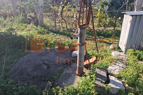 Helårsgrund i Moncao, Viana do Castelo, Moncao - € 170.000 | Ref: SAFTI:007510 - foto 5