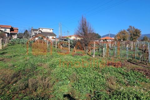 Helårsgrund i Moncao, Viana do Castelo, Moncao - € 170.000 | Ref: SAFTI:007510 - foto 8