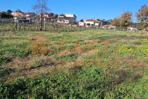 Helårsgrund i Moncao, Viana do Castelo, Moncao - € 170.000 | Ref: SAFTI:007510 - foto 9