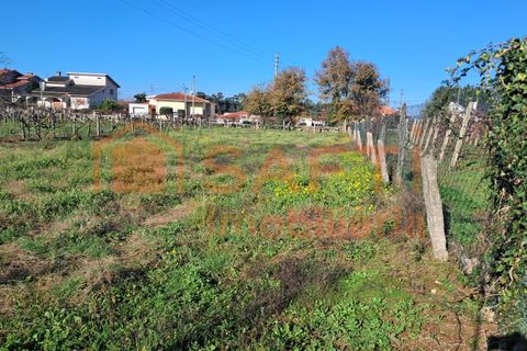 Helårsgrund i Moncao, Viana do Castelo, Moncao - € 170.000 | Ref: SAFTI:007510 - foto 10