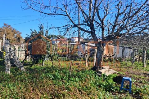 Helårsgrund i Moncao, Viana do Castelo, Moncao - € 170.000 | Ref: SAFTI:007510 - foto 14