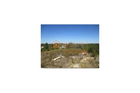 Helårsgrund i Soure, Coimbra, Soure - € 45.000 | Ref: SAFTI:007517 - foto 2