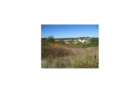 Helårsgrund i Soure, Coimbra, Soure - € 45.000 | Ref: SAFTI:007517 - foto 3