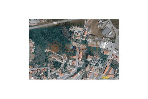 Helårsgrund i Soure, Coimbra, Soure - € 45.000 | Ref: SAFTI:007517 - foto 6
