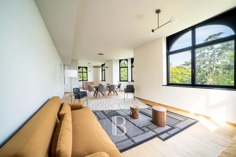 Lejlighed i Lille, Nord, Lille - € 766.500 | Ref: 86437189 - foto 2