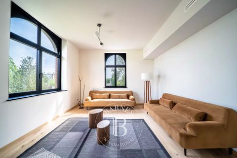 Lejlighed i Lille, Nord, Lille - € 766.500 | Ref: 86437189 - foto 3