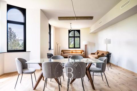 Lejlighed i Lille, Nord, Lille - € 766.500 | Ref: 86437189 - foto 4