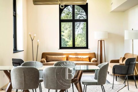 Lejlighed i Lille, Nord, Lille - € 766.500 | Ref: 86437189 - foto 5
