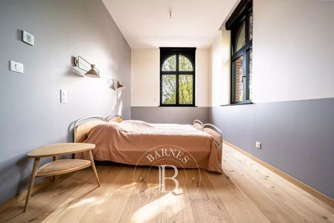 Lejlighed i Lille, Nord, Lille - € 766.500 | Ref: 86437189 - foto 6