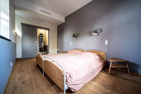 Lejlighed i Lille, Nord, Lille - € 766.500 | Ref: 86437189 - foto 7