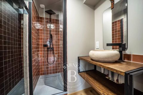 Lejlighed i Lille, Nord, Lille - € 766.500 | Ref: 86437189 - foto 8