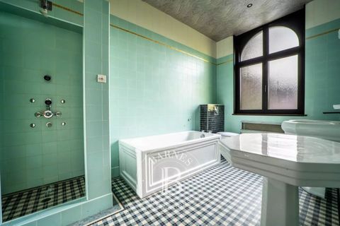 Lejlighed i Lille, Nord, Lille - € 766.500 | Ref: 86437189 - foto 10
