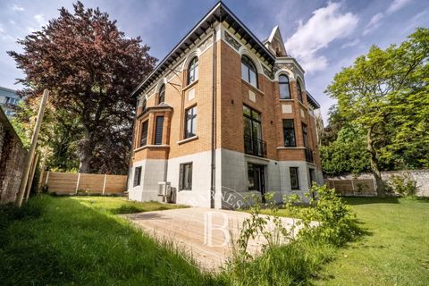 Lejlighed i Lille, Nord, Lille - € 766.500 | Ref: 86437189 - foto 11
