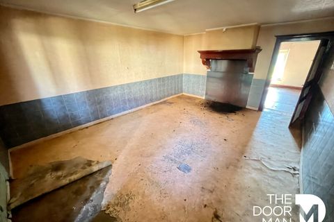 Villa a Val-de-Meuse, Haute-Marne, Val-de-Meuse - € 29.000 | Ref: 9316 - foto 3
