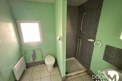 Villa a Val-de-Meuse, Haute-Marne, Val-de-Meuse - € 29.000 | Ref: 9316 - foto 4