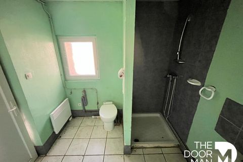 Villa a Val-de-Meuse, Haute-Marne, Val-de-Meuse - € 29.000 | Ref: 9316 - foto 5