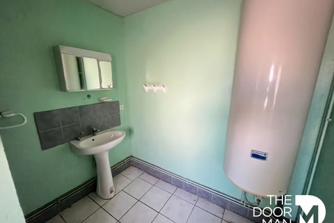 Villa a Val-de-Meuse, Haute-Marne, Val-de-Meuse - € 29.000 | Ref: 9316 - foto 6