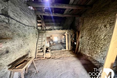 Villa a Val-de-Meuse, Haute-Marne, Val-de-Meuse - € 29.000 | Ref: 9316 - foto 8